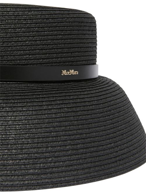 Legenda hat MAX MARA ACCESSORI | 2614571032600MXALEGENDA003